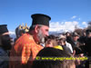 Papu Vasili Prifti i Kishes se Shen Merise Pogradec