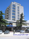 Pogradec Hotels
